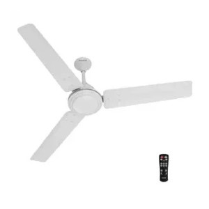 Polycab Airika Ceiling Fan at Rs1999 | Amazon Deal