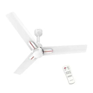 Polycab Wizzy Neo Ceiling Fan at Rs2429 | Amazon Deal
