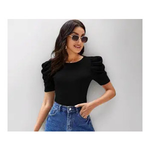 Popwings Clothing at Rs199 | Amazon Deal