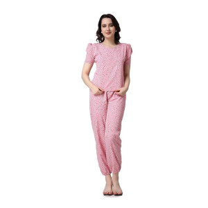 POPWINGS Women Co-Ord Set at Rs199 | Amazon Deal