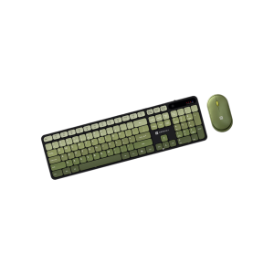 Portronics Key11 Wireless Keyboard at Rs1399 | Flipkart Deal
