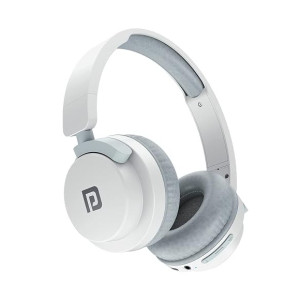Portronics Muffs M2 Headphones at Rs718 | Amazon Deal