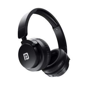 Portronics Muffs M2 Headphones at Rs699 | Amazon Deal
