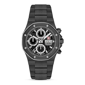 Premium Watches at Rs74000 | Amazon Deal