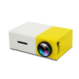 PremiumAV Mini LED Projector at Rs3057 | Amazon Deal
