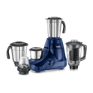 Prestige Astra 750W Mixer Grinder at Rs2309 | Amazon Deal
