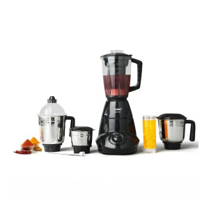 Prestige Iris 750W Mixer Grinder at Rs2129 | Amazon Deal