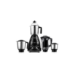 Prestige Plus 750 W JMG at Rs2216 | Flipkart Deal