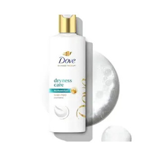 Pro-Moisture Complex for Dry Hair at Rs218 | Amazon Deal