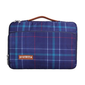 Protecta Oscar Laptop Bag at Rs278 | Amazon Deal