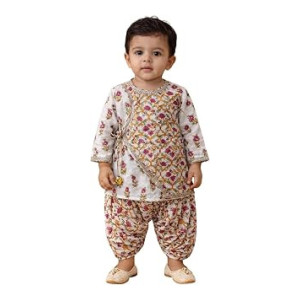 Pspeaches Boys Clothing at Rs600 | Amazon Deal