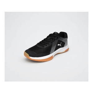 Puma Badminton Smash Sprint Shoe at Rs1646 | Amazon Deal