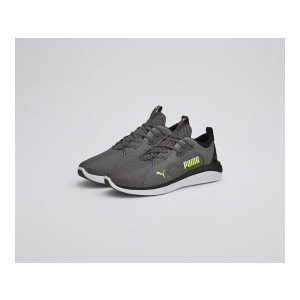 Puma Better Foam Emerge Shoe at Rs1324 | Amazon Deal