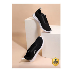 PUMA Bridge Comfort Sneakers at Rs854 | Flipkart Deal