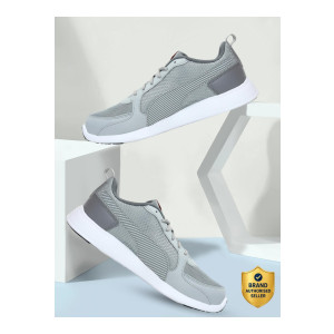 PUMA Fire Run Sneakers at Rs863 | Flipkart Deal