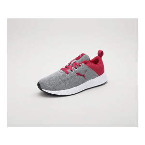 Puma Men R78 Sneaker at Rs1260 | Amazon Deal