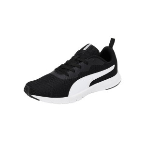 Puma Men Snatch V2 Sneaker at Rs1299 | Amazon Deal
