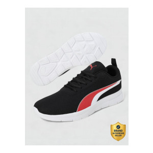 PUMA Shoes For Men at Rs637 | Flipkart Deal