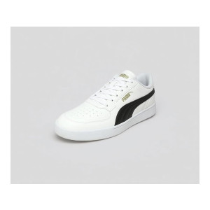 Puma Court Curves Shoes at Rs1638 | Amazon Deal