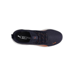 Puma Game Sneaker at Rs1350 | Amazon Deal