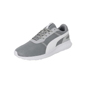 Puma Cliff Sneaker at Rs980 | Amazon Deal