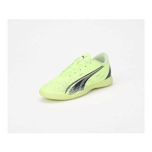Puma Kid Ultra Play IT Football Shoe at Rs800 | Amazon Deal