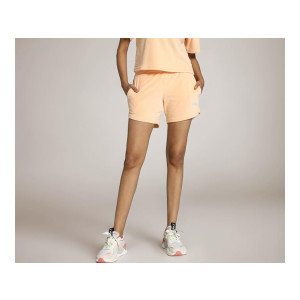 Puma Womens Bermuda Shorts at Rs349 | Amazon Deal