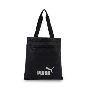 PUMA Women’s Packable Tote Bag at Rs479 | Amazon Deal