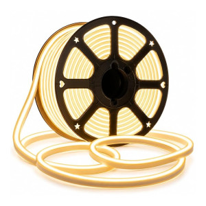 Quace 5M Neon LED Strip Light at Rs289 | Amazon Deal