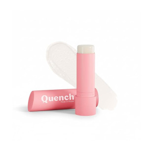 Quench Brightening Lip Balm at Rs57 | Amazon Deal