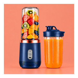 Rainseal USB Mini Juice Maker at Rs498 | Flipkart Deal
