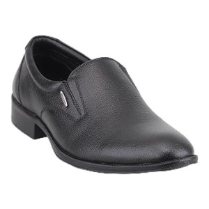 Red Chief Men Formal Leather Shoes at Rs1339 | Amazon Deal