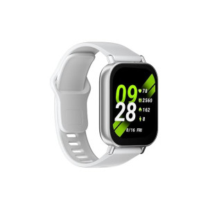 Redmi Watch 5 Active at Rs1999 | Amazon Deal