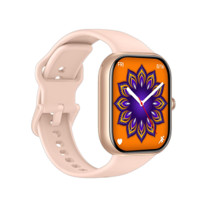 Redmi Watch Move Smartwatch at Rs1853 | Flipkart Deal