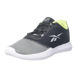 Reebok Mens Edgility Runner Shoe at Rs712 | Amazon Deal