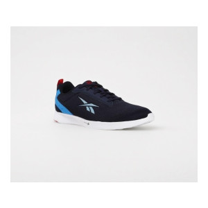 Reebok Orbit Move Walk Sneaker at Rs980 | Amazon Deal