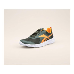 Reebok Speed Runner LP Shoes at Rs756 | Amazon Deal