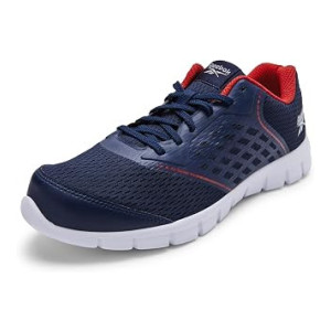 Reebok Speedstar Run Shoes at Rs989 | Amazon Deal