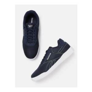 Reebok Shoes at Rs839 | Myntra Deal