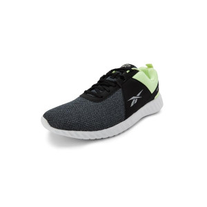 Reebok Speedstar Run Running Shoes at Rs990 | Amazon Deal