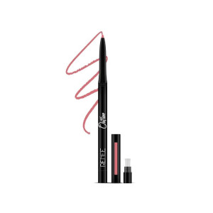 RENEE Outline Lip Liner 03 Delilah at Rs95 | Amazon Deal