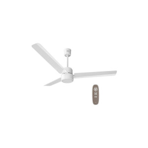 Reo by Havells Unnovate Ceiling Fan at Rs1715 | Flipkart Deal
