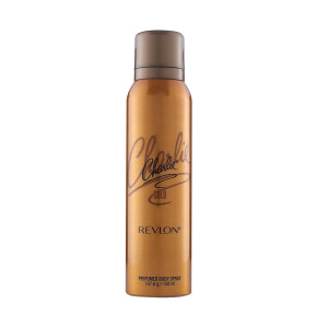 Revlon Charlie Gold Body Spray at Rs155 | Amazon Deal