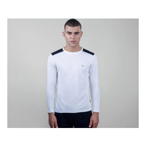 REVOLT Men’s Full Sleeve T-Shirt at Rs129 | Amazon Deal