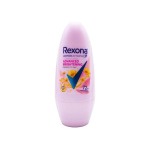 Rexona Advanced Brightening Roll On at Rs99 | Amazon Deal