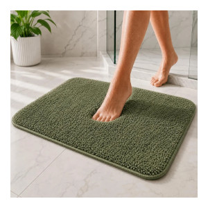 Roar Carpet Doormat at Rs5 | Amazon Deal