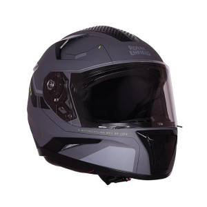 Royal Enfield AIR-X 1901 Helmet at Rs1448 | Amazon Deal