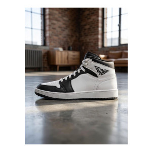 ROYAL RANCH Men Sneakers at Rs3050 | Myntra Deal