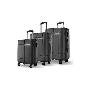 Safari Accessories at Rs3999 | Myntra Deal