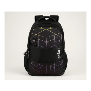 Safari Hitech 35L Backpack at Rs869 | Amazon Deal